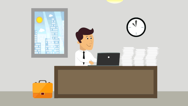 Why a 90-hour work week is a very bad idea