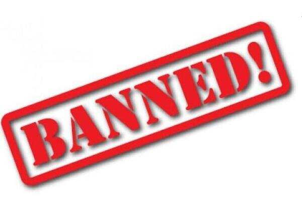 Ban on land deals in Gosikhurd project lifted