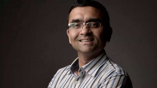 How Flipkart and IIT Patna cracked the local language code