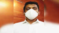 Gyms, salons to reopen in Maharashtra within a week: Guardian Minister 