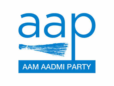 AAP workers attacked in Mumbra, point fingers at NCP