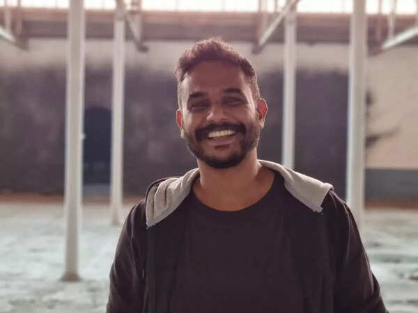 #AFilmThatChangedMyLife: Hemanth M. Rao on his earliest influences, the French New Wave, and more