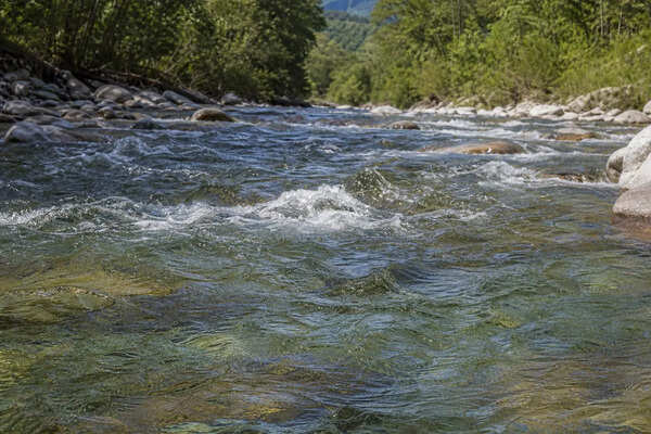 WRD starts process of securing environmental clearance for Nar-Par-Girna river-linking project