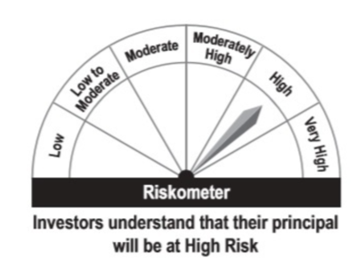 5 Benefits of Dynamic Equity Funds