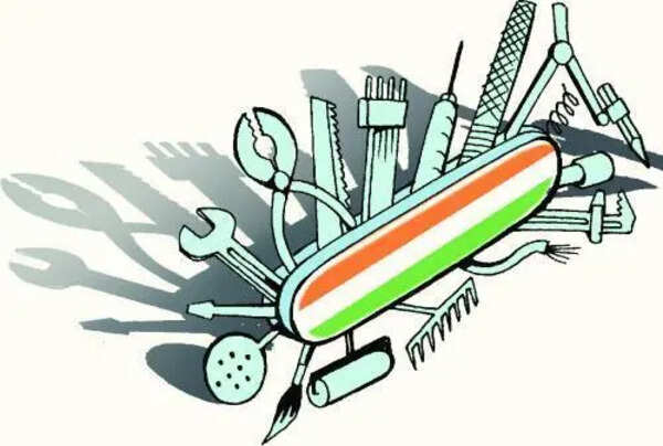 Maharashtra plans policy to recognise existing skills and competencies
