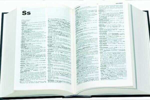 Lolcat’s in the Oxford Dictionary? Cool beans!