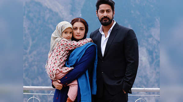 'Kaafir'