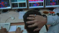 Investors lose over Rs 2 lakh as Sensex plunged 491 points 
