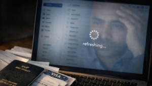 Is H-1B still a skills bridge, or a gatekeeping tool shaped by politics, price and perception?