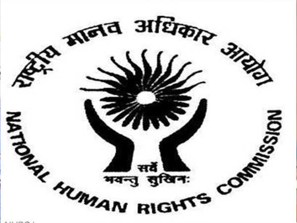 Detention of minor girl at Noida police station: NHRC notice to UP DGP