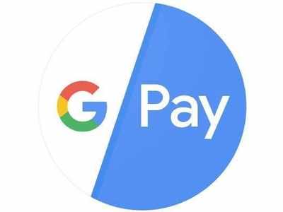 Google Pay not a payment system operator: RBI clarifies in Delhi High Court