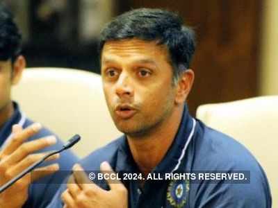 BCCI bans guests in age-groups