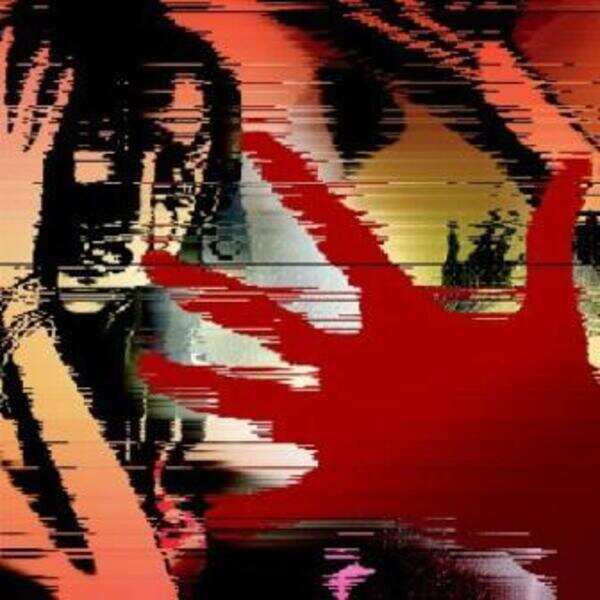 Forced into flesh trade, girl runs away from 'parents'