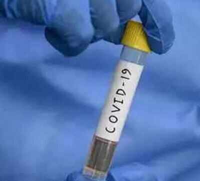 Maharashtra Covid-19 lockdown news live: Govt issues strict quarantine orders to all dists