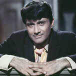 #GoldenFrames: Dev Anand's pics