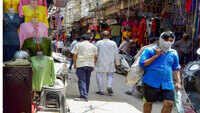 Complacency among people, opening economy behind rising Covid-19 cases, say experts 