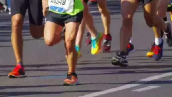 Vijayapura set to host Vrukshathon marathon run