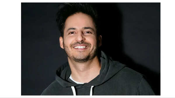 Mohit Malhotra: I don’t want to be visible for the sake of it