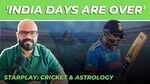 Bad news for Suryakumar Yadav | Greenstone Lobo makes a bold prediction
