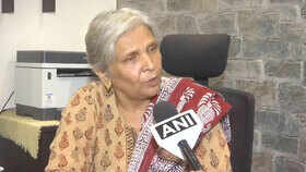 Twisha Sharma Case Triggers Debate After Mother-In-Law Criticises Her Even After Death