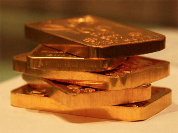 Vedanta sees golden opportunity to buy Deccan Gold Mines