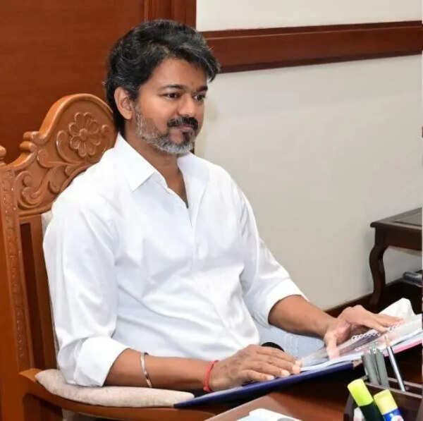 Uninterrupted drinking water to all in 5 years: CM