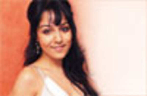 AB a great dad: Lekha