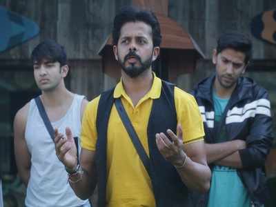 Bigg Boss 12 Day 89 December 14 2018 Highlights Romil analyzes