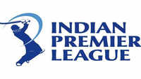 IPL: BCCI likely to shelve mega auction for 2021 edition 