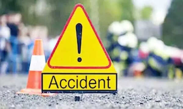 Live-streaming car ride ends in tragedy as 3 die