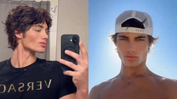 “Danger to society”: Internet erupts after Mason Hull reportedly walks free despite charges involving minors