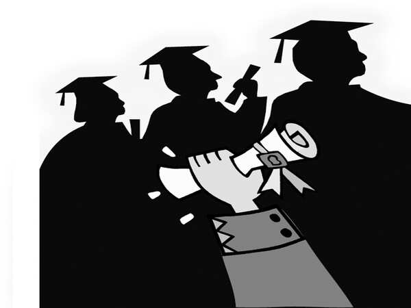 ''scientific research is essential for technology upgrade’’