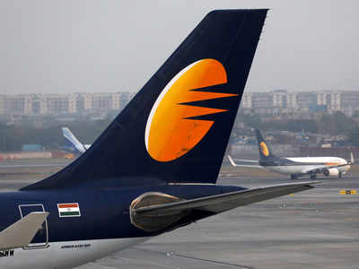 Will clear salary dues by Tuesday: Jet to pilots
