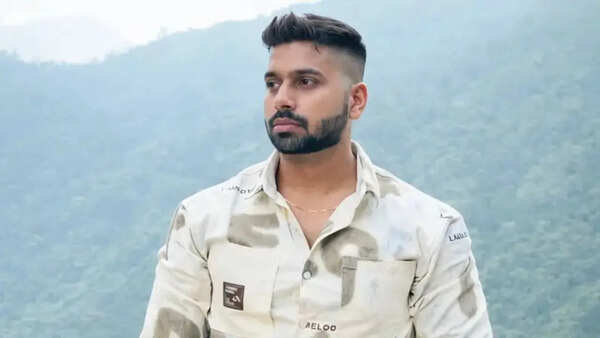 Uttam Nagar murder case: Delhi high court directs police protection for victim’s family amid threat concerns