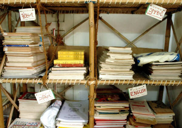 Third language rule: Schools, parents fear abrupt academic shift & association may move court