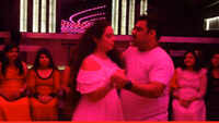 A rocking do in Kanpur 