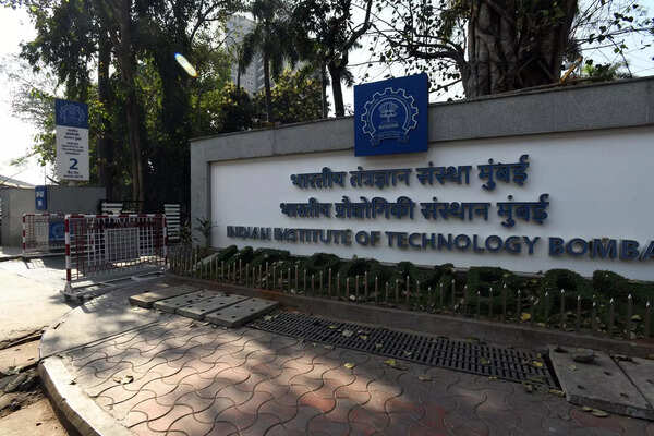 UCEED, CEED 2027 exam dates announced by IIT Bombay; registration details to be released soon