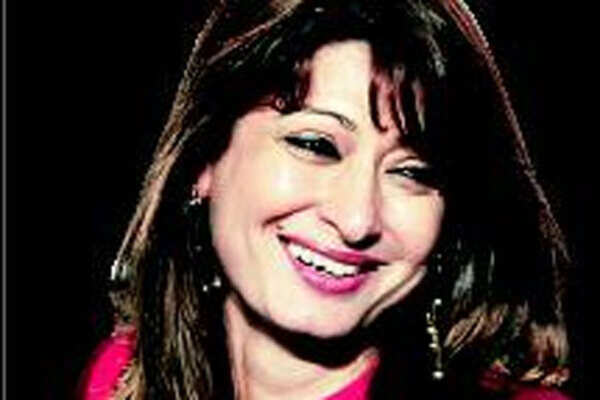 Nobody saw Sunanda Pushkar's death coming
