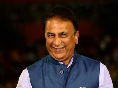 Discord after MCA allots 2 permanent seats to to Sunil Gavaskar in Wankhede's President’s Box