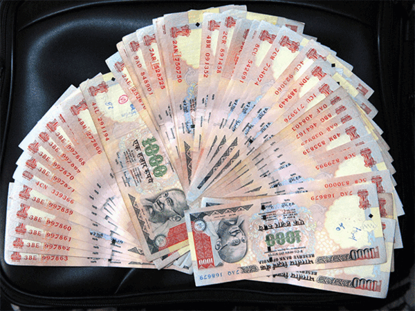 Global investors line up to buy stake in Mu Sigma