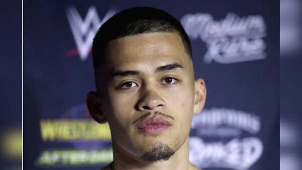 Sneako assaulted during New York livestream as shocking on-camera attack leaves fans stunned