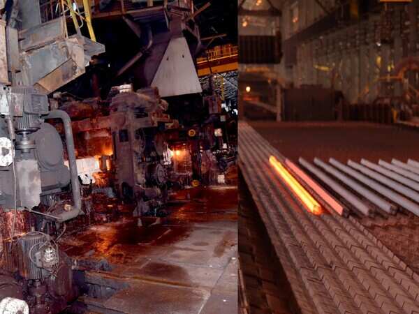 RINL-VSP launches new billets