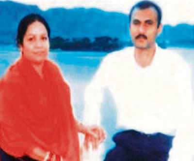 Sohrabuddin case: Bombay High Court seeks chart of discharged police officers, charges