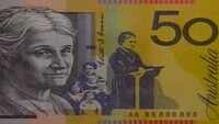 A typo so expensive to fix, it stays in Australia's pockets 