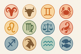 Horóscopo Diario: Predicciones astrológicas de hoy, 20 de agosto de 2025, para todos los signos del zodiaco