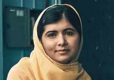 Malala Yousafzai to study politics, philosophy, economics at Oxford University