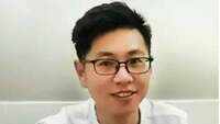 29-year-old Chinese executive falls from moving car on Noida expressway, succumbs to injuries 