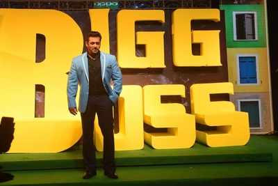 Bigg Boss 11: From Salman Khan in new avatar to akhara, kalkothri for contestants, lots on the plate this season