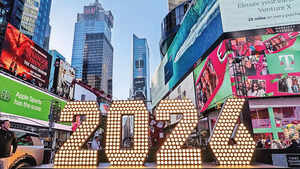 Why 2025 was not as tariffying as we thought