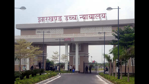 HC sets 2-week deadline to trace ‘missing’ Gumla girl